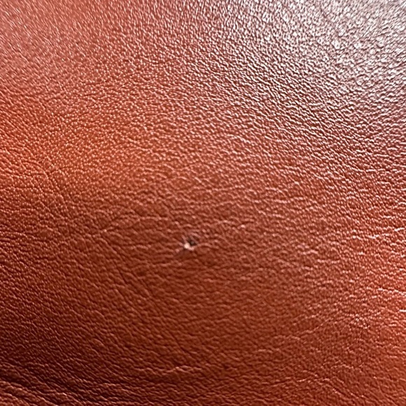 J. Crew Brown Riding Boots Size 10 - Picture 12 of 14